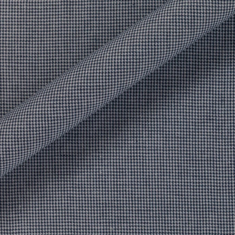 Linen 2.0