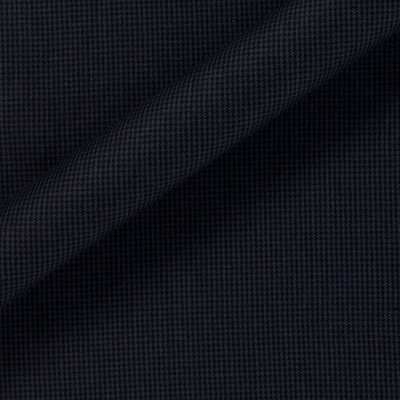 Linen 2.0