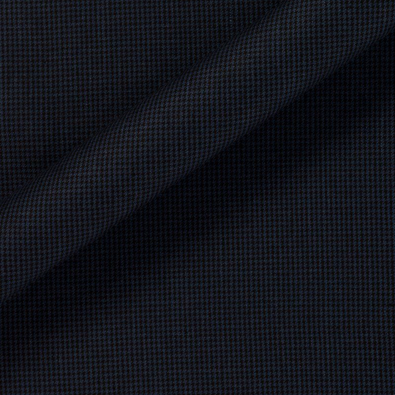 Linen 2.0