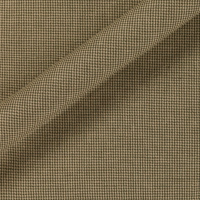 Linen 2.0