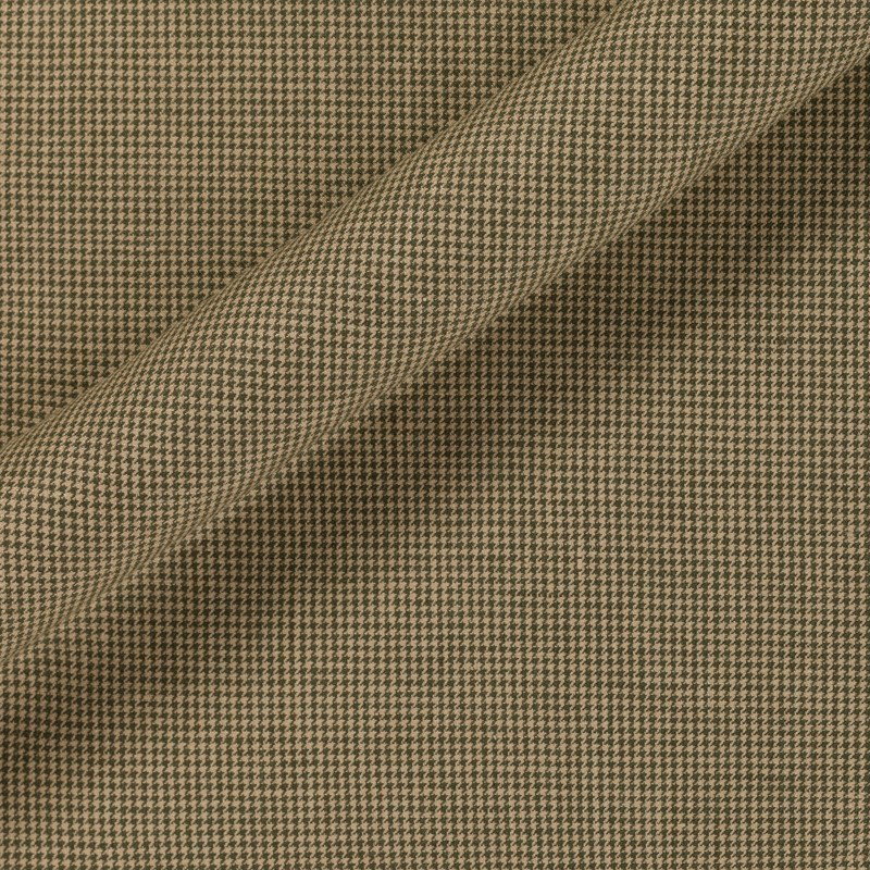 Linen 2.0