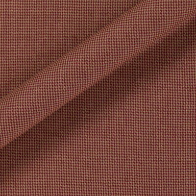 Linen 2.0