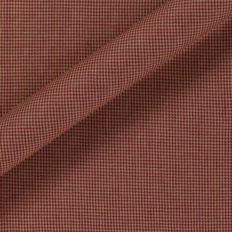 Linen 2.0