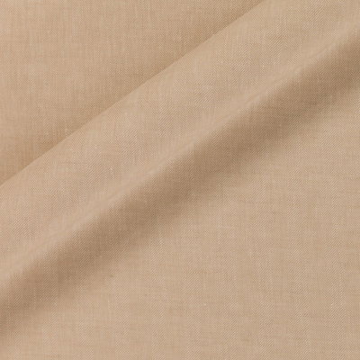 Linen 2.0