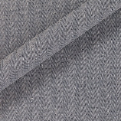 Linen 2.0