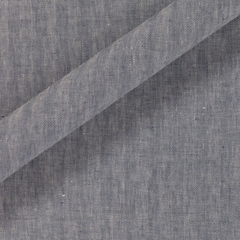 Linen 2.0