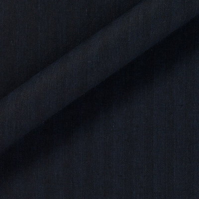 Linen 2.0