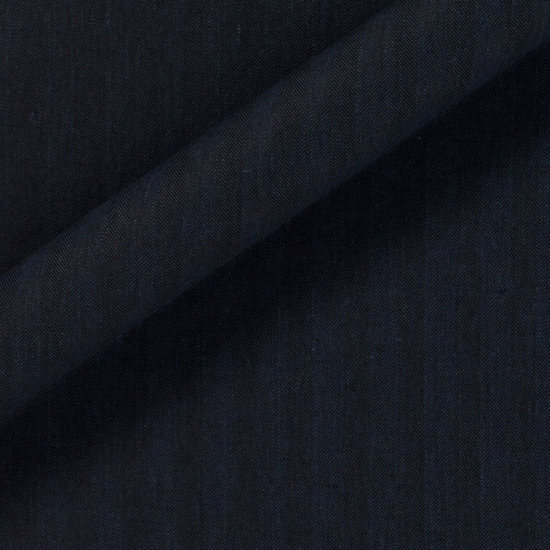 Linen 2.0