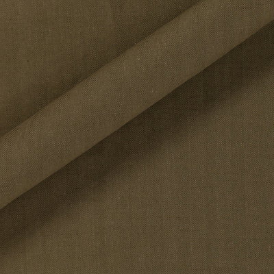 Linen 2.0