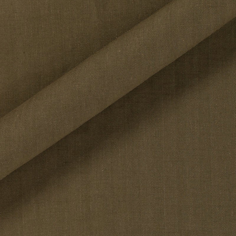 Linen 2.0