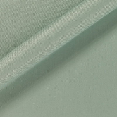 Linen 2.0