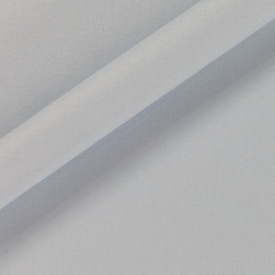 Linen 2.0