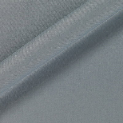 Linen 2.0