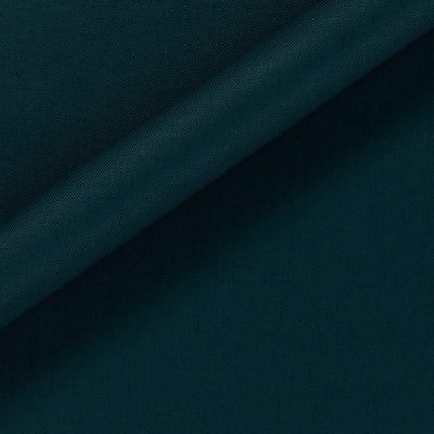 Linen 2.0