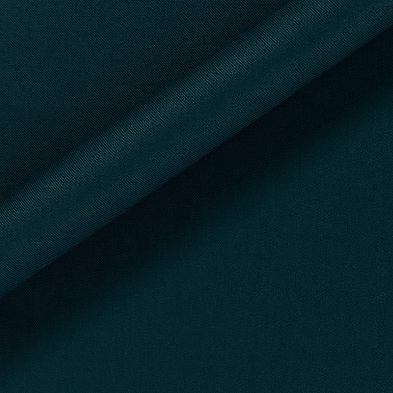Linen 2.0
