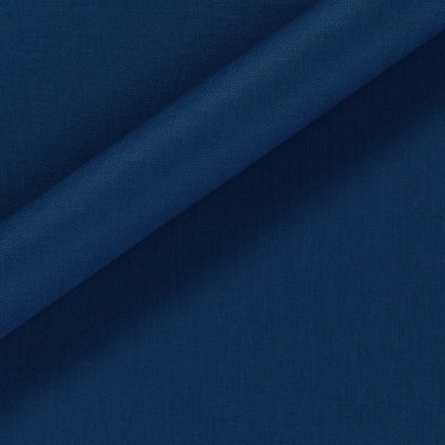 Linen 2.0