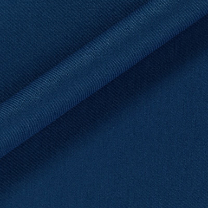 Linen 2.0