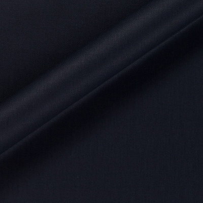 Linen 2.0