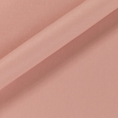 Linen 2.0