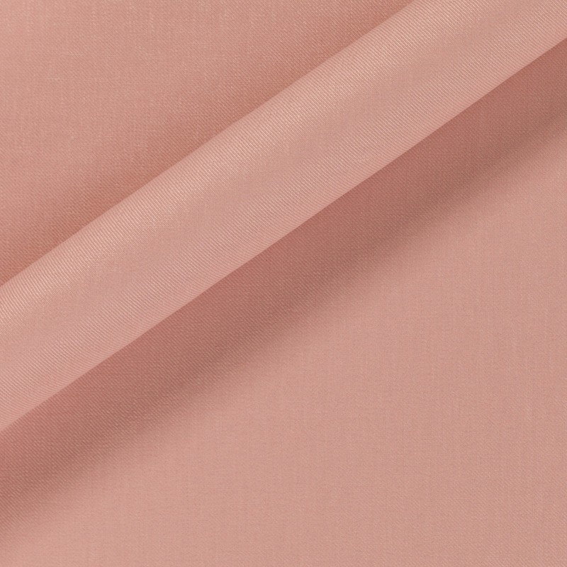 Linen 2.0