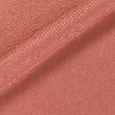 Linen 2.0