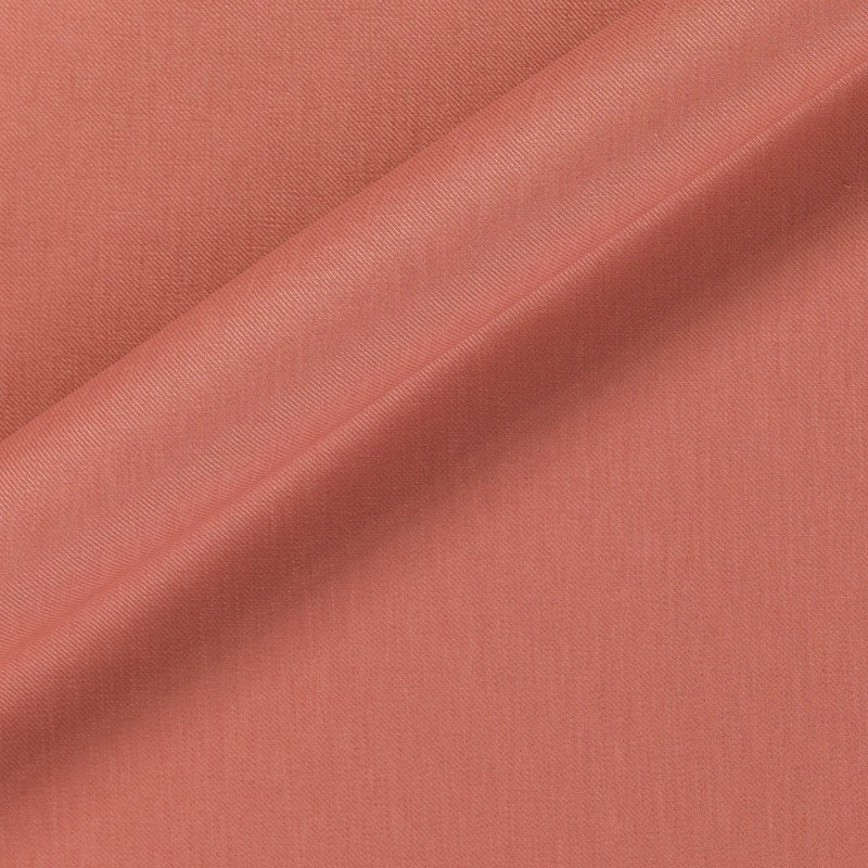 Linen 2.0