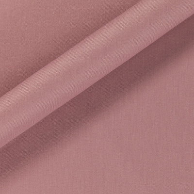 Linen 2.0