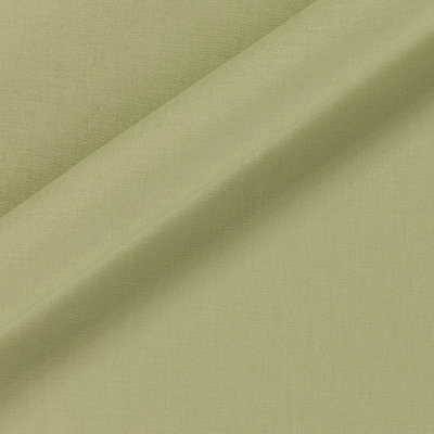 Linen 2.0