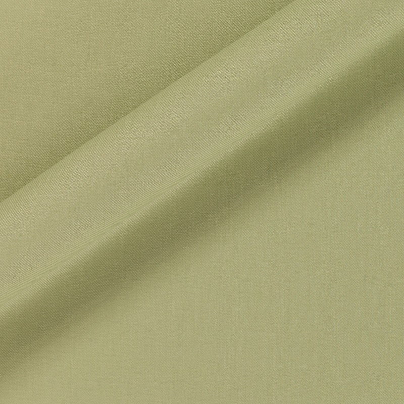 Linen 2.0