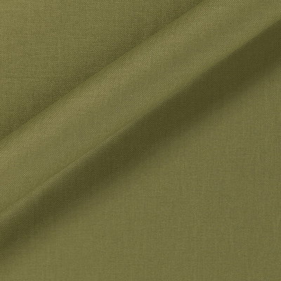 Linen 2.0