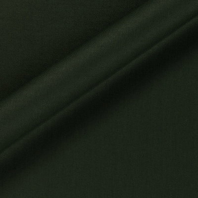 Linen 2.0