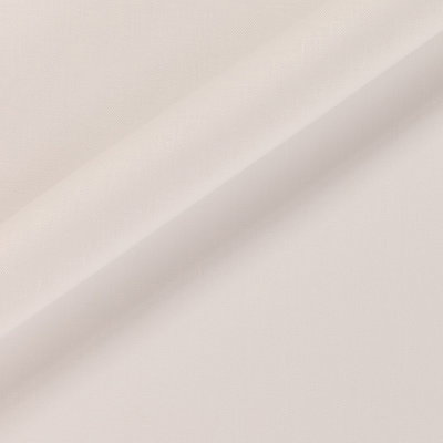 Linen 2.0