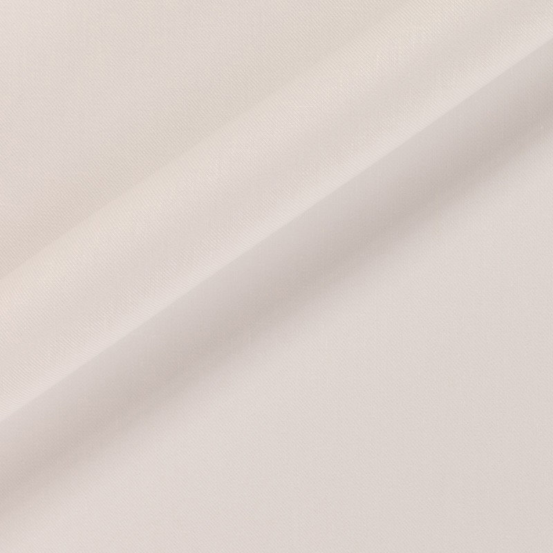 Linen 2.0