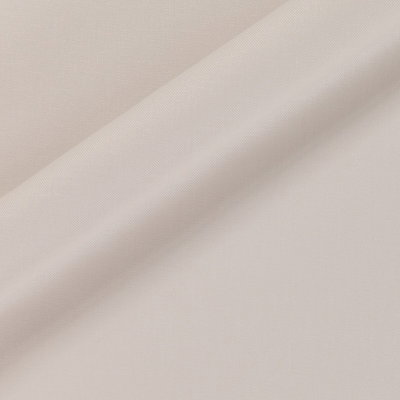 Linen 2.0