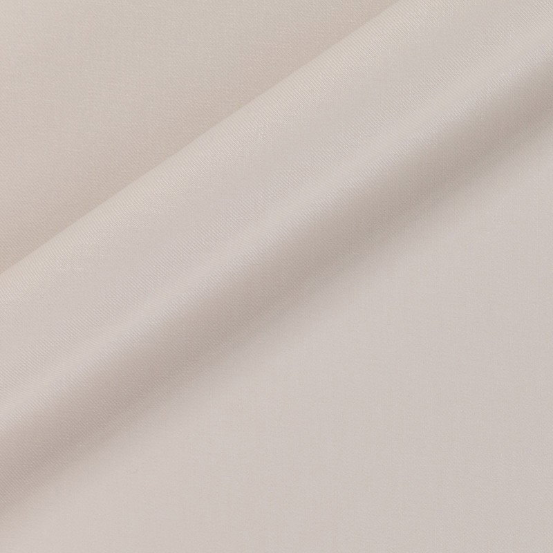 Linen 2.0