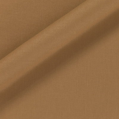 Linen 2.0