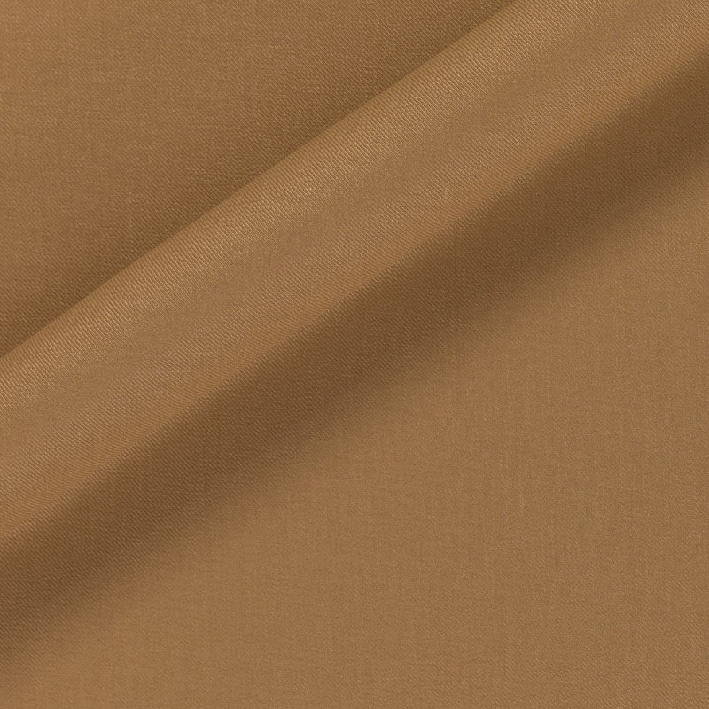 Linen 2.0
