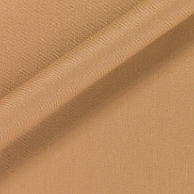 Linen 2.0