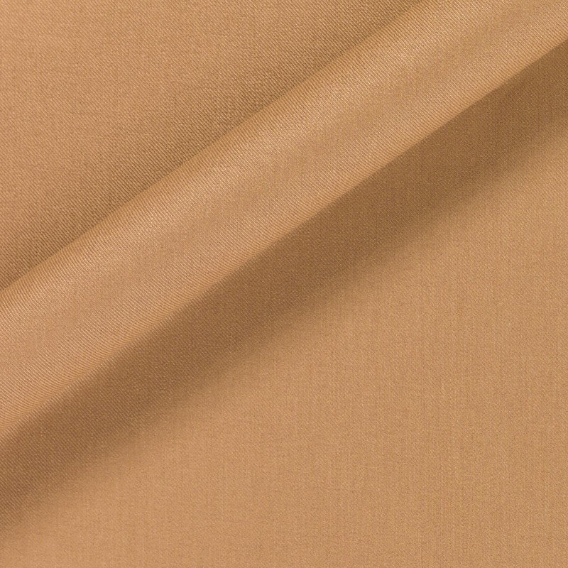 Linen 2.0