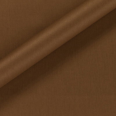Linen 2.0