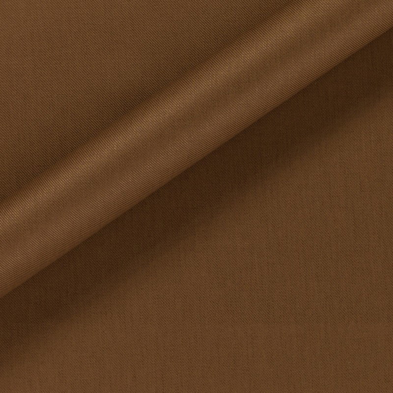 Linen 2.0