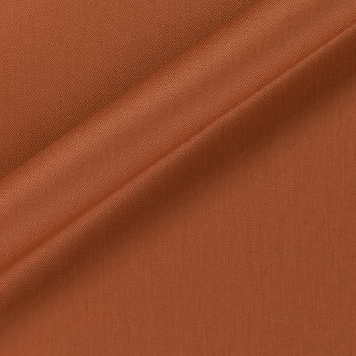 Linen 2.0