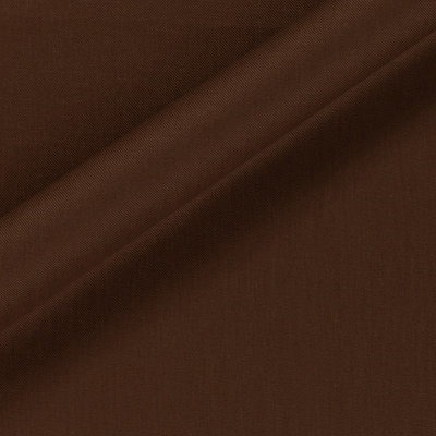 Linen 2.0