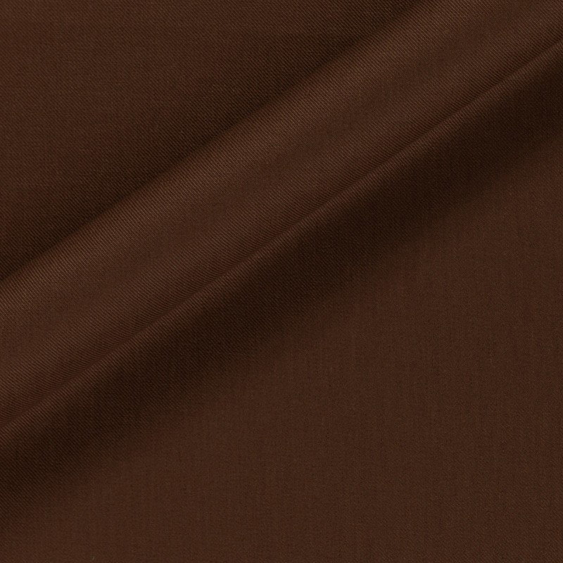 Linen 2.0