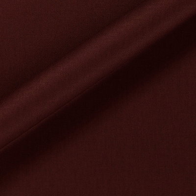 Linen 2.0