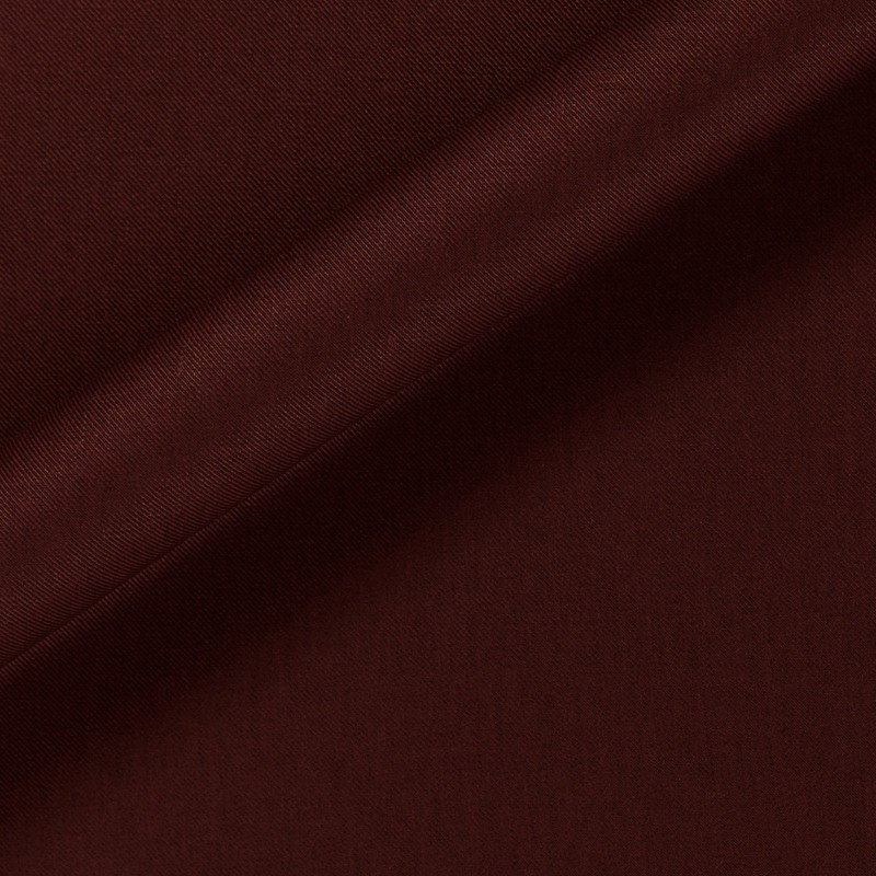 Linen 2.0