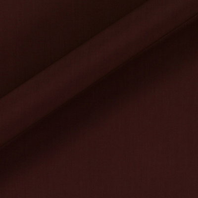 Sapeurs 2.0
