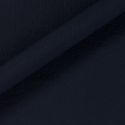 Seersucker 2.0