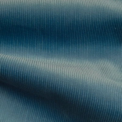 Velvis 1000 S
