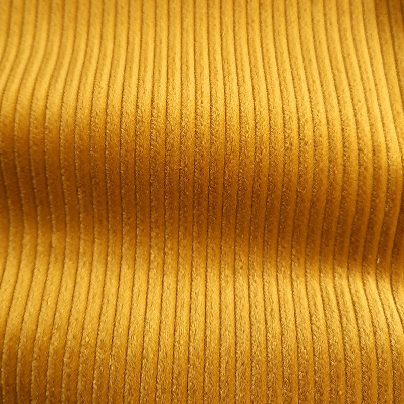 Velvis 500 F